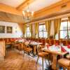 Отель Hölzer Bräu, фото 11