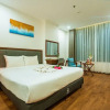 Отель Capecia Danang Hotel & Apartment, фото 6