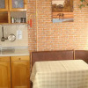 Отель Appartament, фото 6