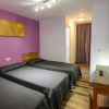 Отель Hostal Ancora, фото 6