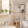 Отель Amazing Home in Sibenik With Wifi and 1 Bedrooms, фото 6