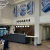 Отель Comfort Inn and Suites Ingersoll, фото 2