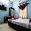 Отель Oyo 33479 Hotel Double Tree Deluxe, фото 7