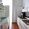 Отель Elegant Apartment at Chiaia by Wonderful Italy, фото 4