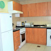 Отель Fully Furnished 1BR with Balcony & Marina View - MRVW, фото 9