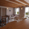 Отель Maison Sauzon, 4 pièces, 7 personnes - FR-1-418-14, фото 9