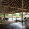 Отель Amihan Resort, фото 27