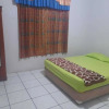Отель OYO 94212 Home Stay Syariah Annur, фото 1