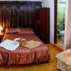 Отель Havana Beautiful Rooms, фото 10