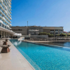 Отель Terrado Suites Antofagasta, фото 23