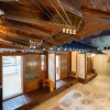 Отель Hanok1942, фото 13