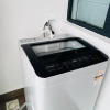 Отель MUNTAZER Suite Vista Bangi with NETFLIX AND WIFI, фото 3