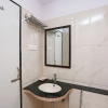 Отель OYO 22040 Hotel Central Plaza, фото 23