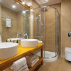 Отель Bella Vita Boutique Hotel Lefkada, фото 11