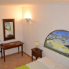 Отель Holiday Time Sorrento, фото 22