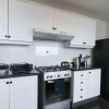 Отель w Industrial 3BR With Ocean View, фото 5