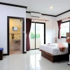 Отель NNC Patong House, фото 19