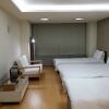 Отель Incheon Airport Best Residence House, фото 14