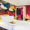 Отель ibis Styles Reading Oxford Road, фото 12