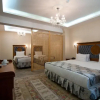 Отель A'la Sofia Hotel, фото 6
