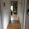 Отель Lovely Apartment in Julianadorp, фото 2