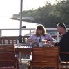 Отель Likualofa Beach Resort, фото 3
