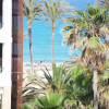 Отель Playa Golf, фото 34