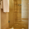 Отель Mabrouk Hotel And Suites, фото 10
