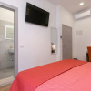 Отель La Preziosa Rooms, фото 7