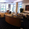 Отель Vittoria Parc Hotel, фото 23
