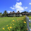 Отель Aqua Resort Club Saipan, фото 24