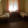 Гостиница U Valentina Guest House, фото 3