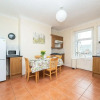 Отель Beautiful Marine Park 3 Bedroom Maison, фото 4