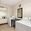 Отель Comfort Inn & Suites Creswell, фото 40