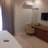 Отель Prosbel Hotel, фото 5