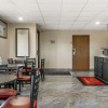Отель Econo Lodge Traverse City, фото 18