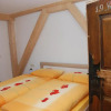 Отель Appartment Gsolerhof, фото 5