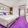 Отель Purple Hong Kong, фото 4