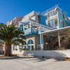 Отель Guesthouse Jadran, фото 16