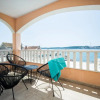 Отель Sea you soon by the beach 2bedroom suite, фото 13