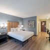 Отель Extended Stay America Suites Charlotte Pineville Park Rd, фото 31