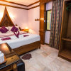Отель Patong Beach Bed and Breakfast, фото 24