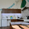 Отель Hostel IBEX, фото 5