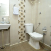 Отель OYO 3601 Hotel Ashu, фото 14