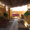 Отель Sinai Old Spices B&B, фото 9
