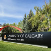 Отель University of Calgary - Seasonal Residence, фото 12