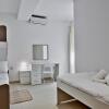 Отель Bright and central 2 bedroom apartment in Sliema, фото 7