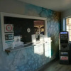 Отель Avenue Motel, фото 12