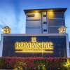 Отель Romantic Hotel Khonkaen, фото 26