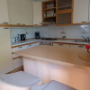Отель Apartment Take a Look, фото 8
